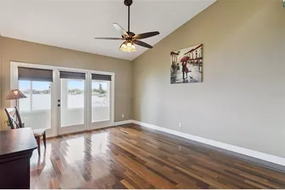 815 Chestnut Street, Clermont, FL 34711 - Photo 39