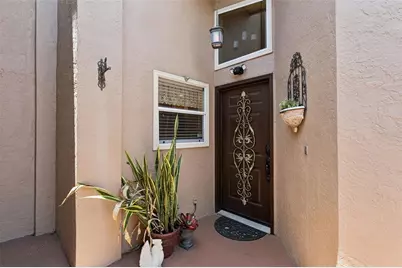 815 Chestnut Street, Clermont, FL 34711 - Photo 7