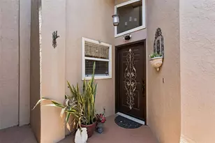 815 Chestnut St, Clermont, FL 34711 - Photo 7