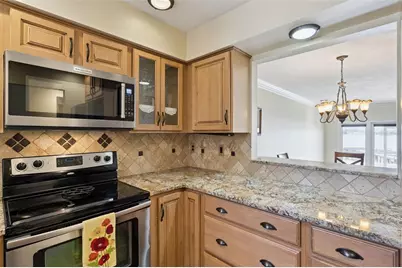 815 Chestnut Street, Clermont, FL 34711 - Photo 11