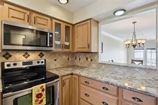 815 Chestnut St, Clermont, FL 34711 - Photo 11
