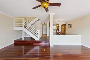 815 Chestnut St, Clermont, FL 34711 - Photo 29
