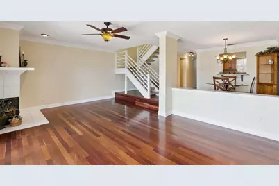 815 Chestnut Street, Clermont, FL 34711 - Photo 31
