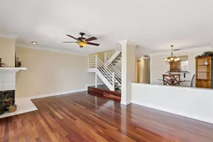 815 Chestnut St, Clermont, FL 34711 - Photo 31