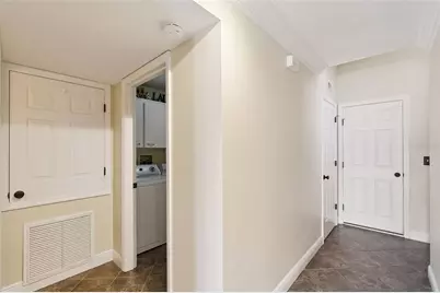 815 Chestnut Street, Clermont, FL 34711 - Photo 15