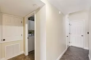 815 Chestnut St, Clermont, FL 34711 - Photo 15