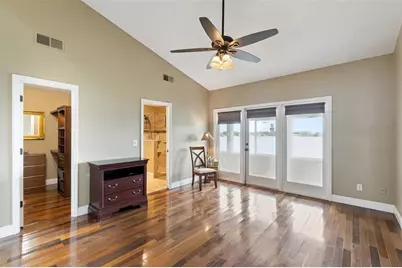 815 Chestnut Street, Clermont, FL 34711 - Photo 41