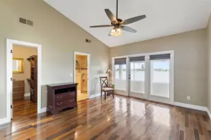 815 Chestnut St, Clermont, FL 34711 - Photo 41