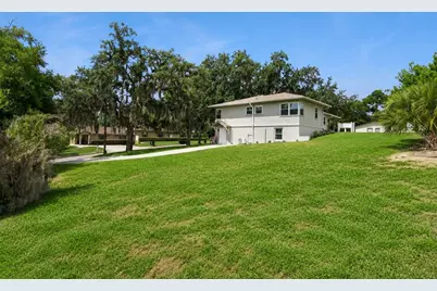 490 W Desoto Street, Clermont, FL 34711 - Photo 33