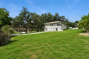 490 W Desoto St, Clermont, FL 34711 - Photo 33