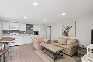 490 W Desoto St, Clermont, FL 34711 - Photo 25