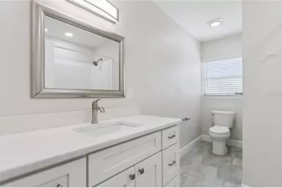 490 W Desoto Street, Clermont, FL 34711 - Photo 23