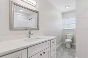 490 W Desoto St, Clermont, FL 34711 - Photo 23