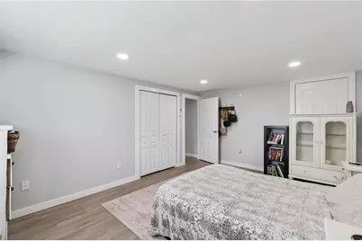 490 W Desoto Street, Clermont, FL 34711 - Photo 27