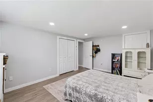490 W Desoto St, Clermont, FL 34711 - Photo 27