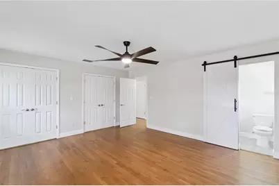 490 W Desoto Street, Clermont, FL 34711 - Photo 17