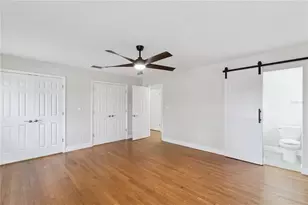 490 W Desoto St, Clermont, FL 34711 - Photo 17