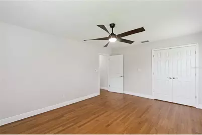 490 W Desoto Street, Clermont, FL 34711 - Photo 21