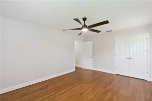 490 W Desoto St, Clermont, FL 34711 - Photo 21