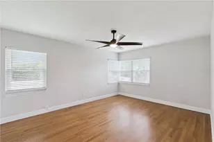 490 W Desoto St, Clermont, FL 34711 - Photo 19