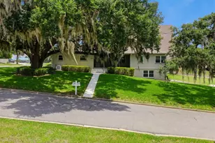 490 W Desoto St, Clermont, FL 34711 - Photo 37
