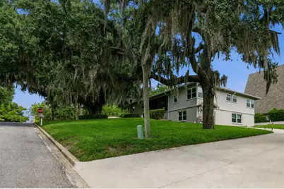 490 W Desoto Street, Clermont, FL 34711 - Photo 3
