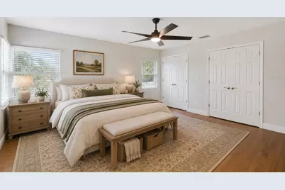 490 W Desoto Street, Clermont, FL 34711 - Photo 15