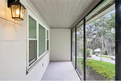 490 W Desoto Street, Clermont, FL 34711 - Photo 31