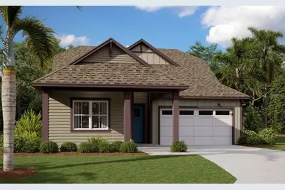 [Address not provided], Saint Cloud, FL 34771 - Photo 1