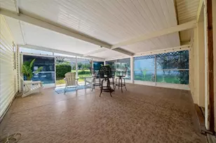 1133 Del Toro Dr, Lady Lake, FL 32159 - Photo 31