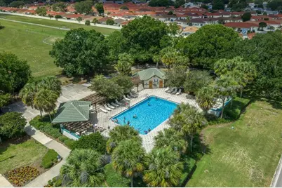 1133 Del Toro Drive, Lady Lake, FL 32159 - Photo 55