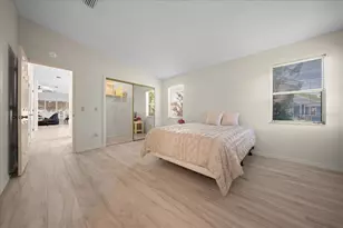 1133 Del Toro Dr, Lady Lake, FL 32159 - Photo 15