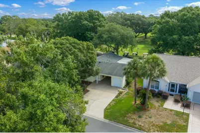 1133 Del Toro Drive, Lady Lake, FL 32159 - Photo 3