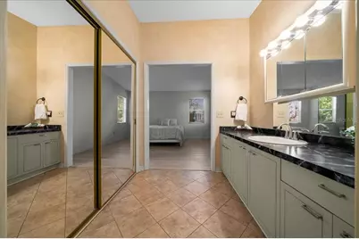 1133 Del Toro Drive, Lady Lake, FL 32159 - Photo 23