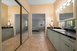 1133 Del Toro Dr, Lady Lake, FL 32159 - Photo 23