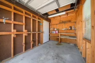 1133 Del Toro Dr, Lady Lake, FL 32159 - Photo 37