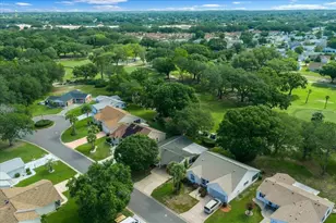 1133 Del Toro Dr, Lady Lake, FL 32159 - Photo 41