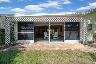 1133 Del Toro Dr, Lady Lake, FL 32159 - Photo 37