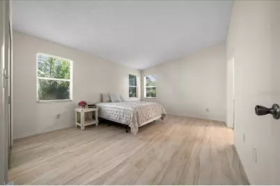 1133 Del Toro Drive, Lady Lake, FL 32159 - Photo 19