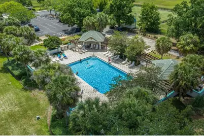 1133 Del Toro Drive, Lady Lake, FL 32159 - Photo 51