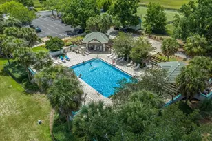 1133 Del Toro Dr, Lady Lake, FL 32159 - Photo 51