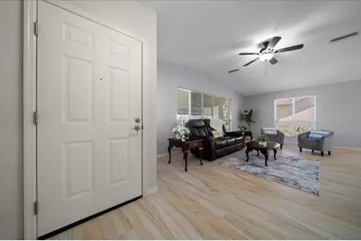 1133 Del Toro Drive, Lady Lake, FL 32159 - Photo 5