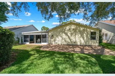1133 Del Toro Drive, Lady Lake, FL 32159 - Photo 39