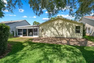 1133 Del Toro Dr, Lady Lake, FL 32159 - Photo 39