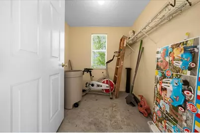 1133 Del Toro Drive, Lady Lake, FL 32159 - Photo 35