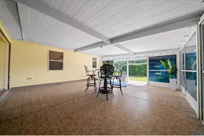 1133 Del Toro Drive, Lady Lake, FL 32159 - Photo 29