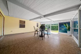 1133 Del Toro Dr, Lady Lake, FL 32159 - Photo 29