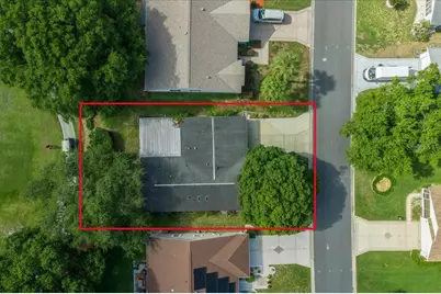 1133 Del Toro Drive, Lady Lake, FL 32159 - Photo 49