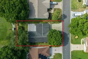1133 Del Toro Dr, Lady Lake, FL 32159 - Photo 49