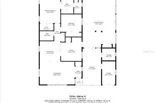 1133 Del Toro Dr, Lady Lake, FL 32159 - Photo 65